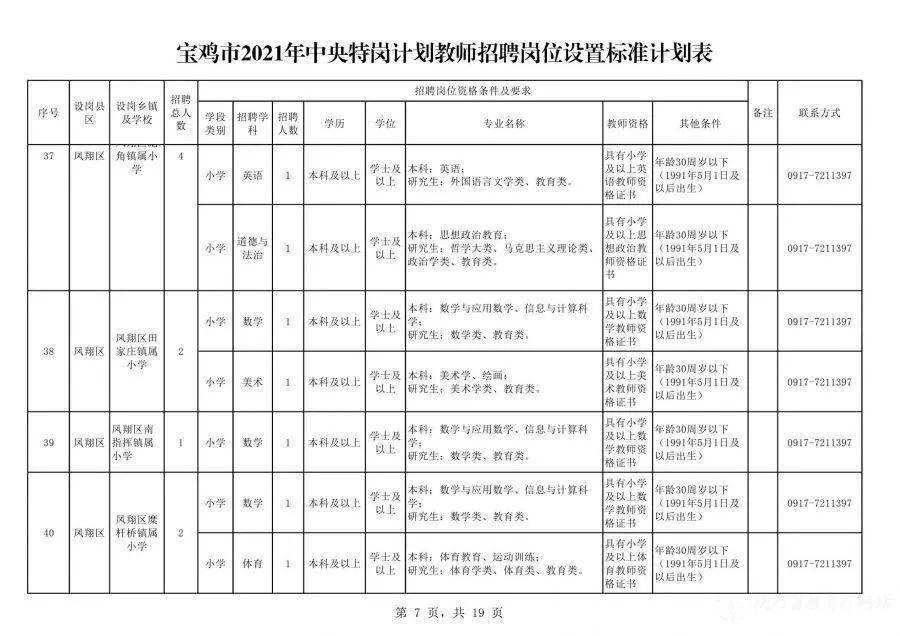 第1003页