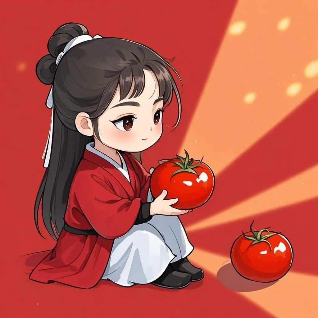 洗车服务 第223页