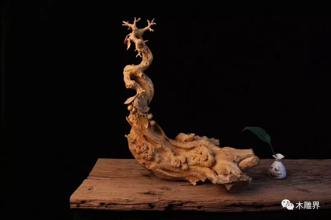 汽车饰品的销售 第197页