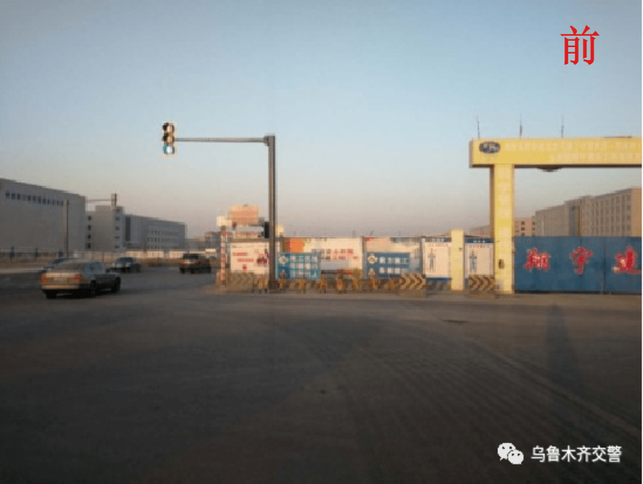 汽车及汽车配件 第211页