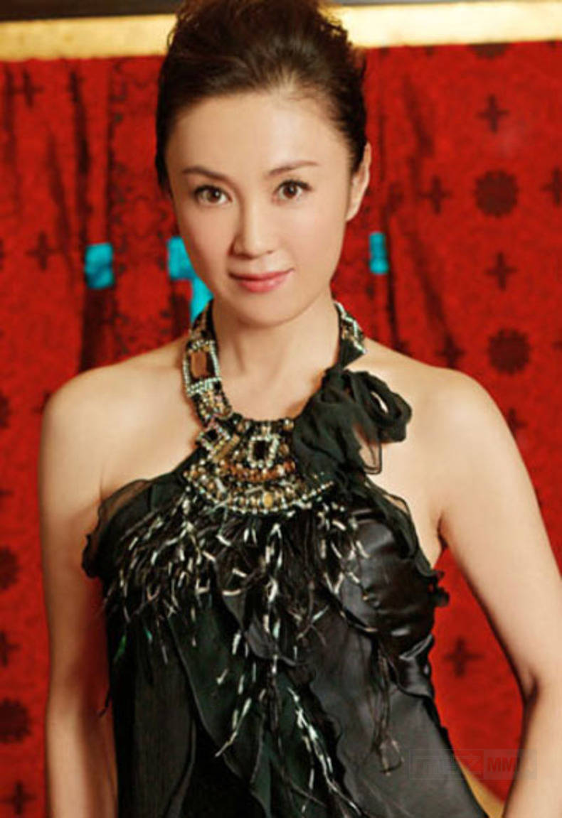 黑龙江籍演员的成功之路，从初学者到进阶用户的详细步骤指南