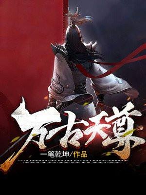 第972页