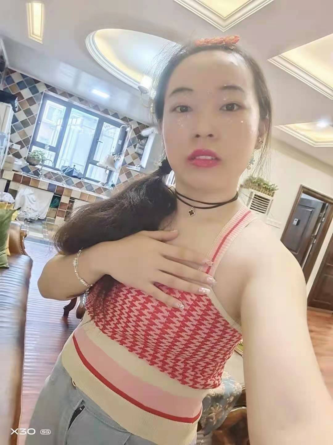 洗车服务 第217页