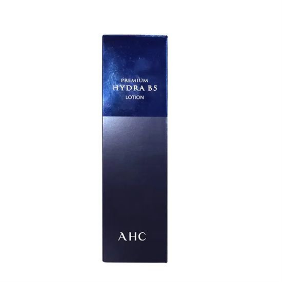汽车及汽车配件 第206页