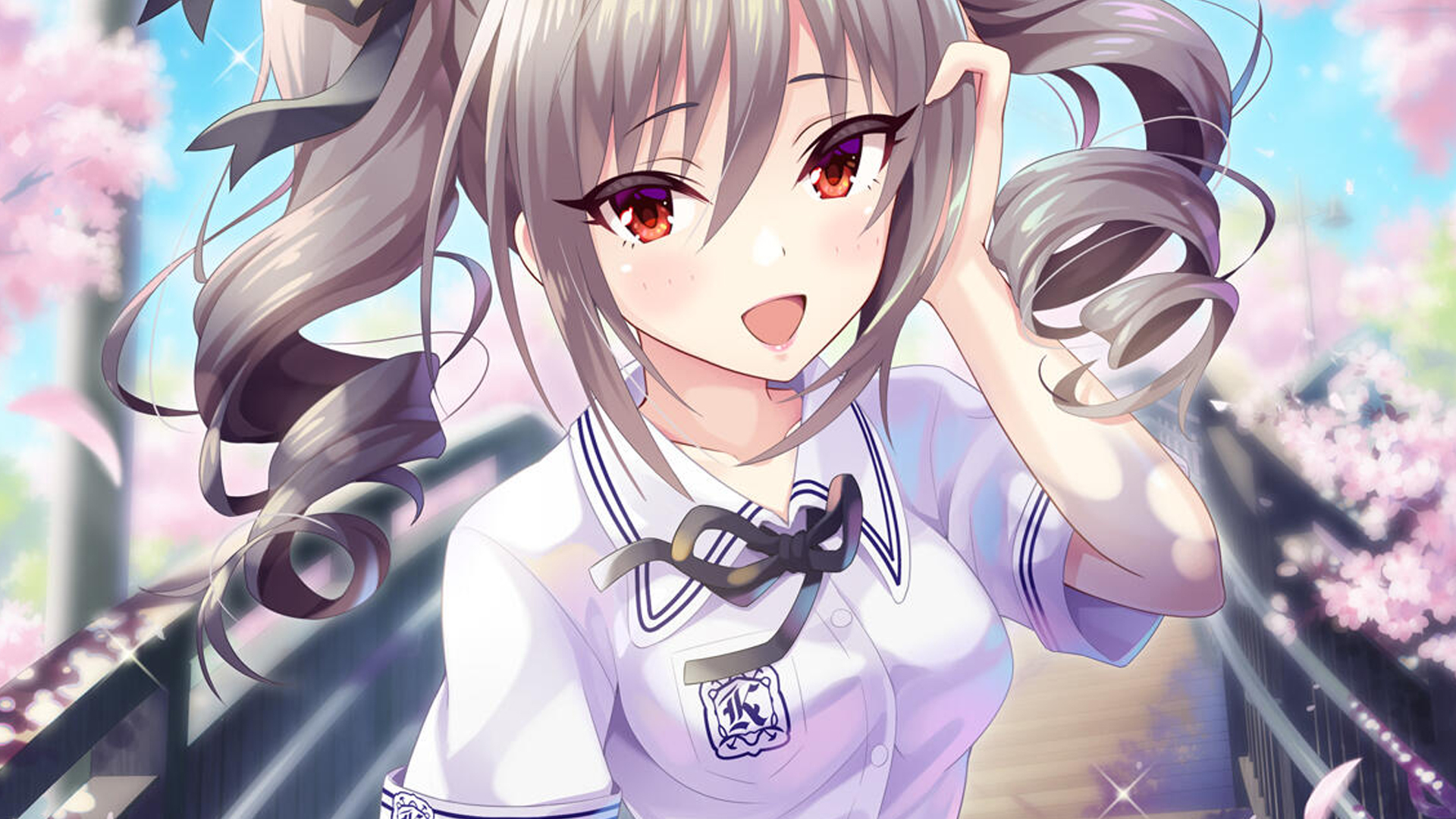 洗车服务 第209页
