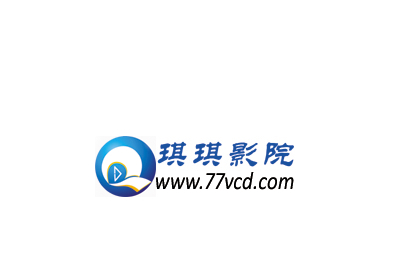 洗车服务 第207页
