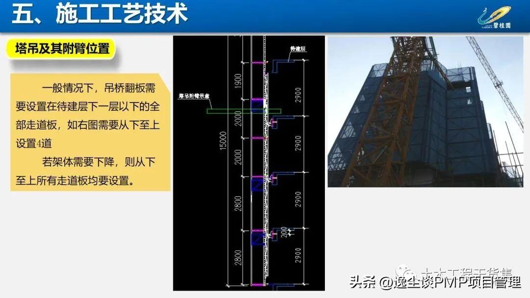 最新优点版下载，拥抱变化，自信成就梦想之路