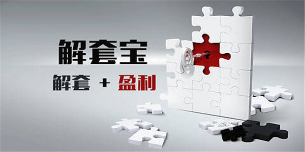 期货今日行情深度解析，行情分析与指南