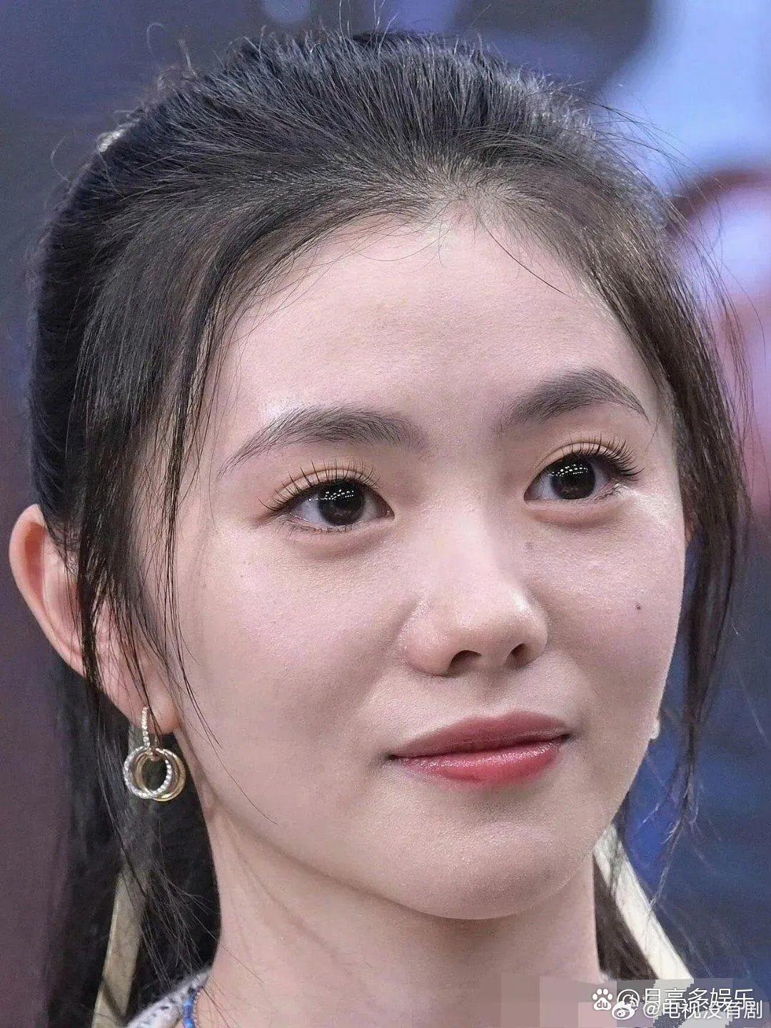 普通人能否成为明星？勇敢追梦，普通人也能闪耀星途！