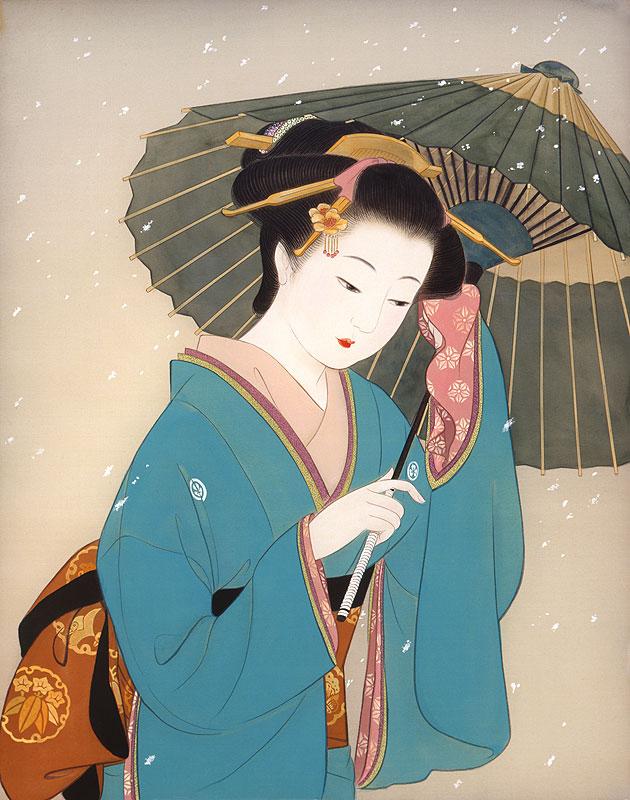 第836页