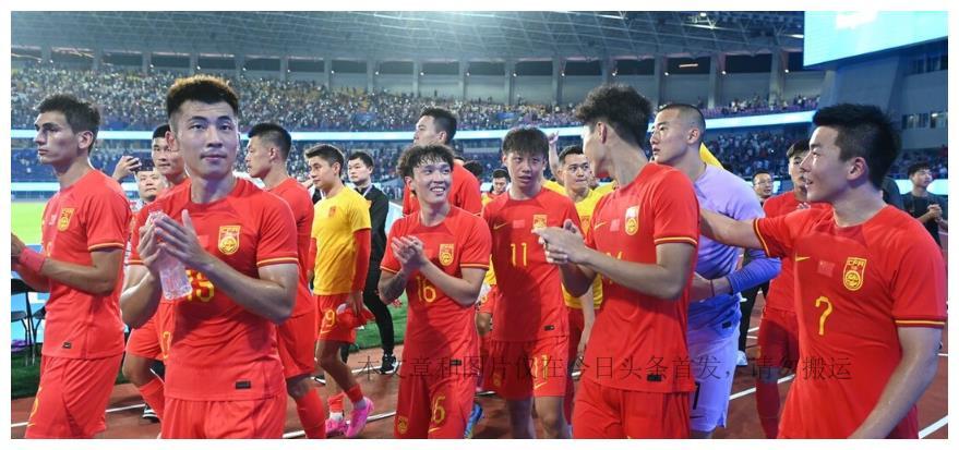 韩国比赛直播，激情、成长与成就感的鼓舞之地