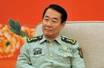 刘源最新职务，时代先锋的新篇章开启