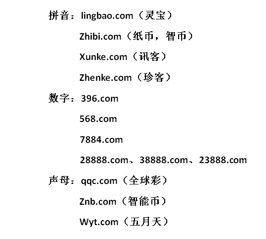 千百撸最新域名，学习变化，自信助力梦想实现