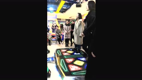 第788页