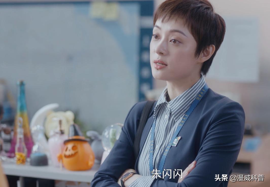 汽车及汽车配件 第186页