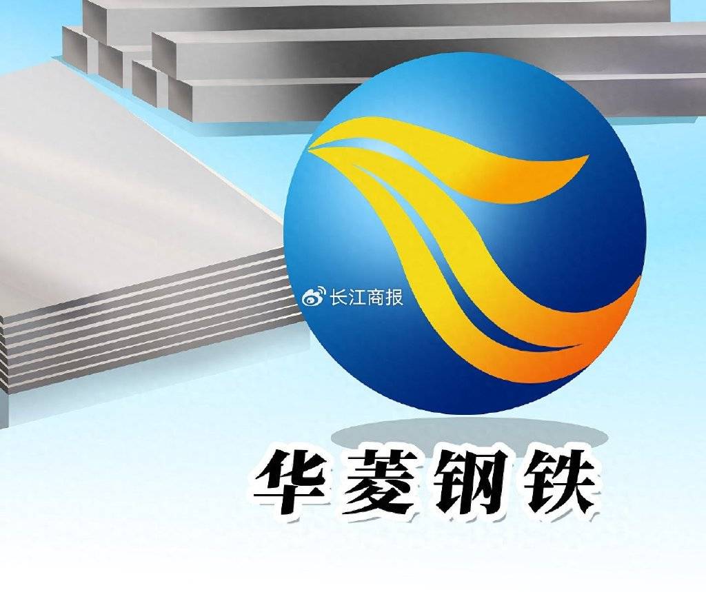 华菱钢铁最新公告深度解析与观点阐述