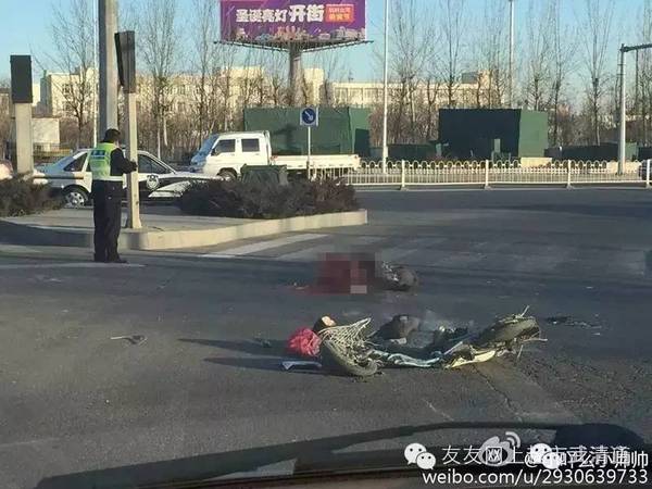 洗车服务 第188页