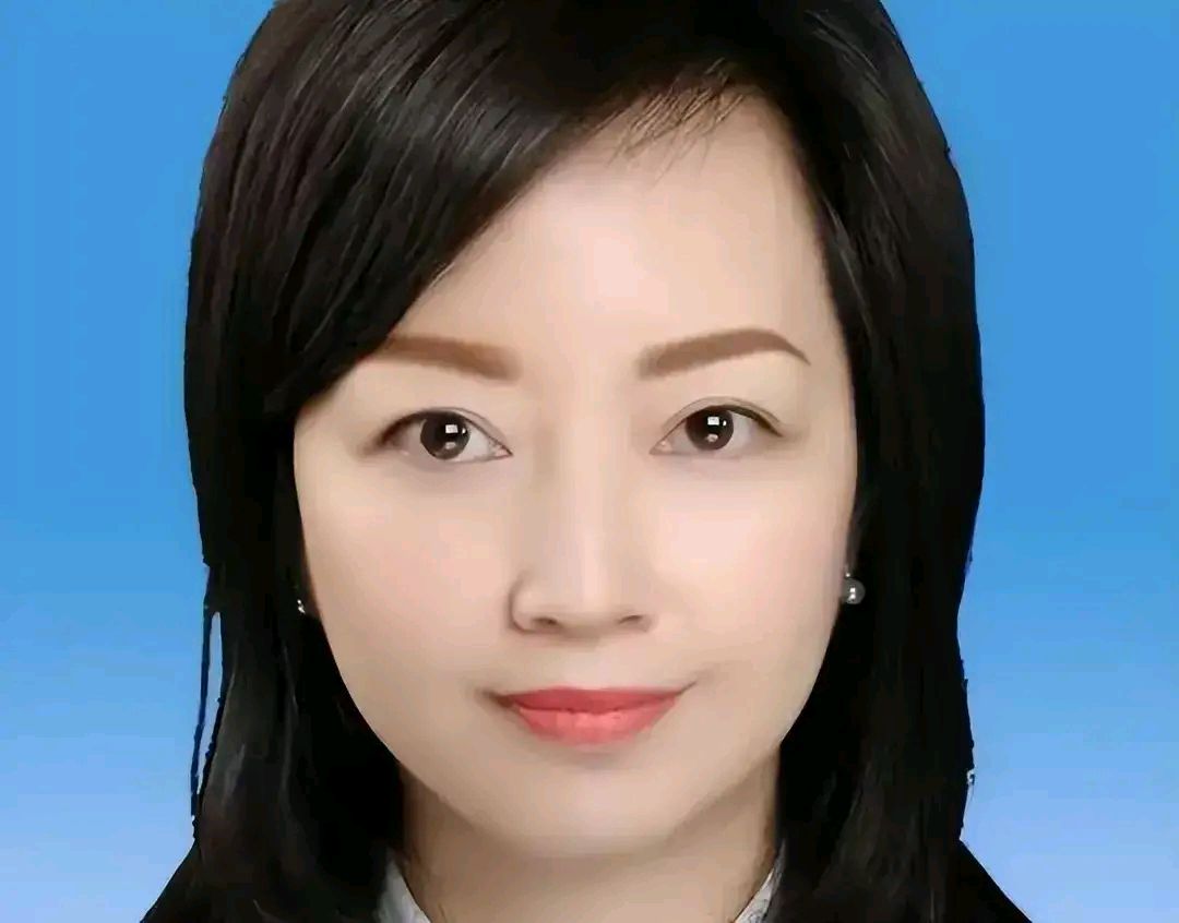 漂亮女局长的任务完成与技能学习指南