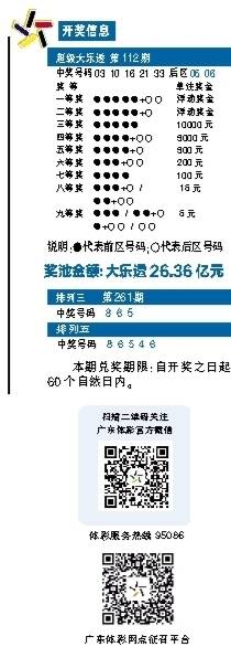 彩票最新开奖信息与神秘小巷宝藏店揭秘
