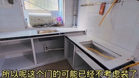 地漏瓷砖最新拼法图，绝美设计打造优雅家居！