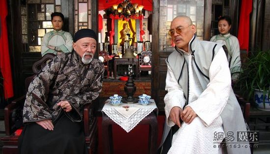 巍子最新电视剧，自信与成长的励志故事，照亮生活的每一刻