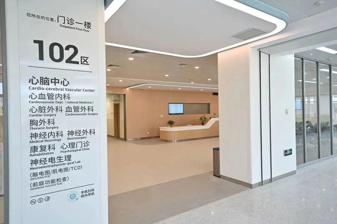 南通市最新招聘，友情与梦想的启程之旅