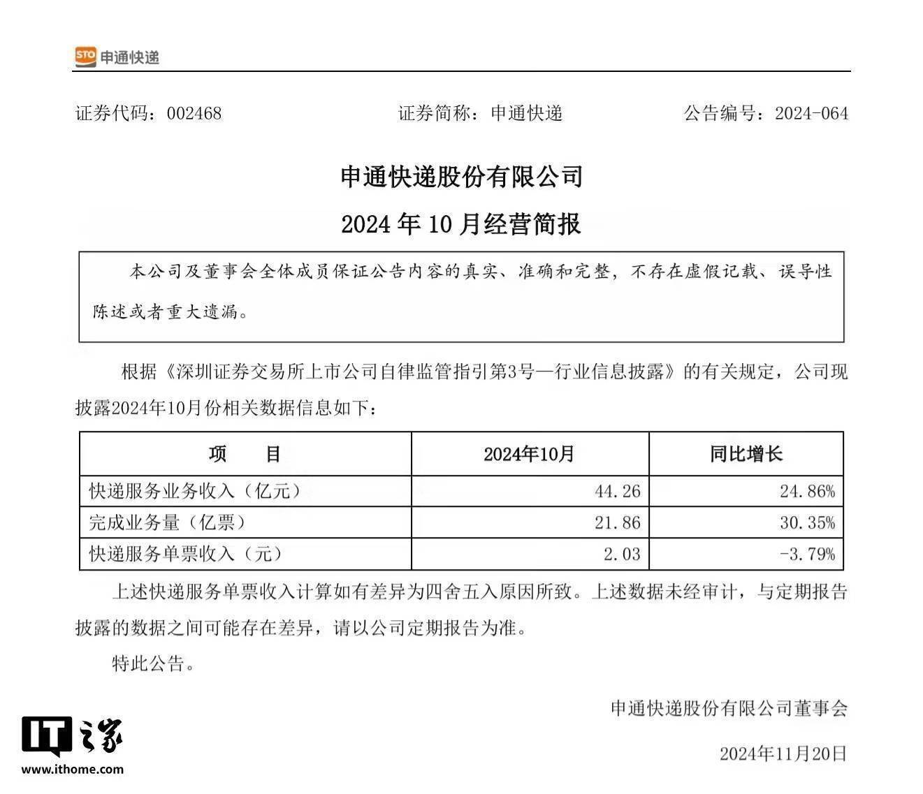 申通快递引领绿色出行潮流，探索自然美景的内心平静之旅