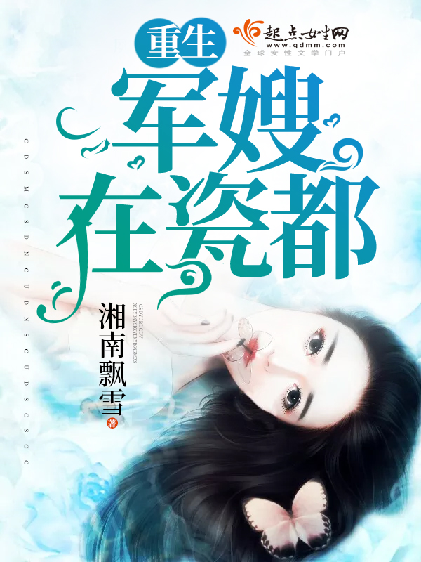 第758页