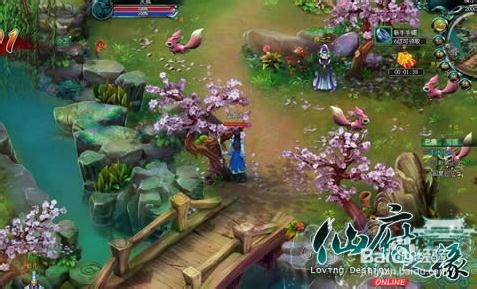 汽车饰品的销售 第160页