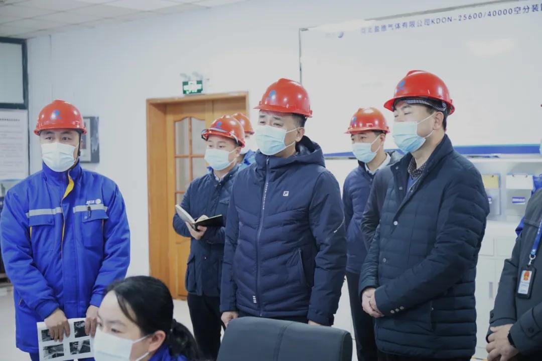 汽车饰品的销售 第159页