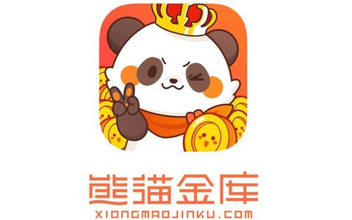 熊猫金控最新消息速递，获取步骤指南