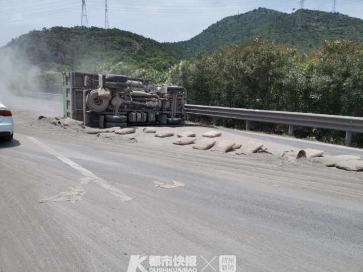上虞驾驶员最新招聘，启程同行，友情与爱伴你一路前行