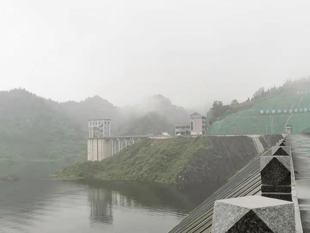 第733页