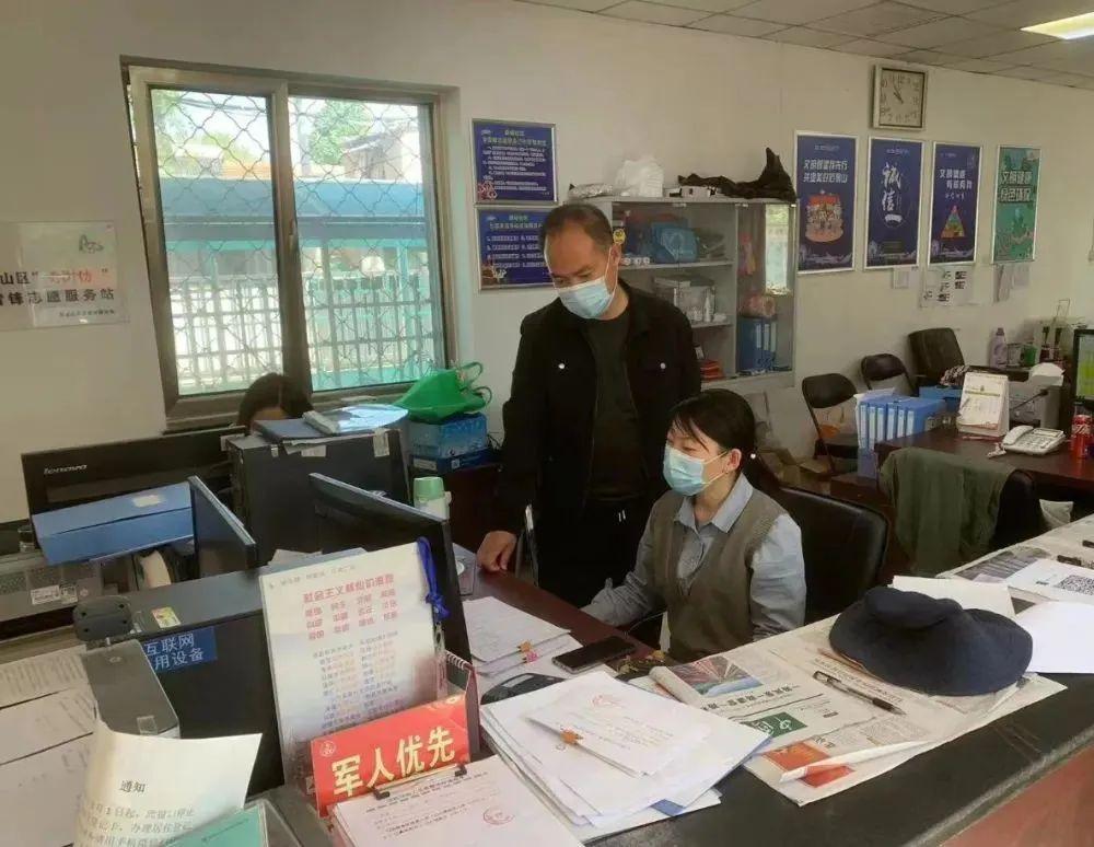 汽车及汽车配件 第178页