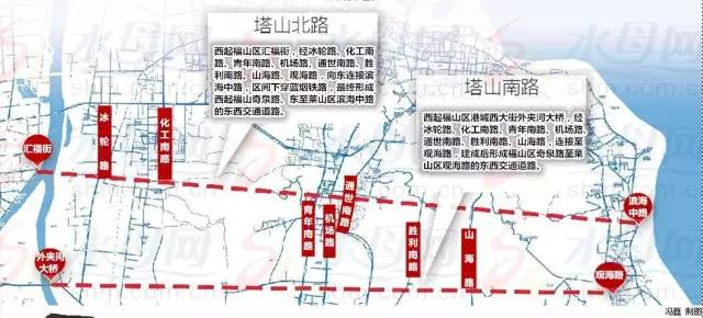 烟台地铁最新消息更新🚇