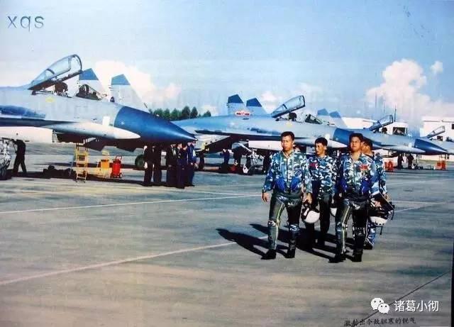 小巷深处的军事爱好者乐园，揭秘最新军情观察报告