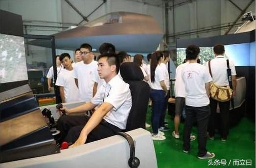 揭秘沈飞最新动态，航空工业尖端科技的进展！