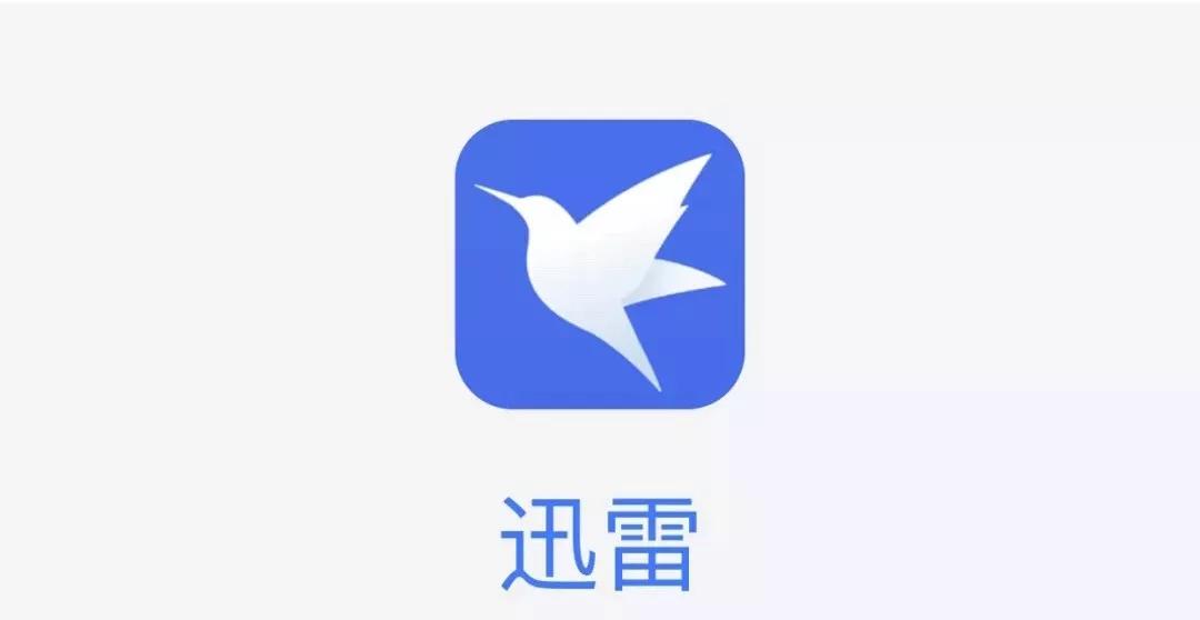 迅雷iOS最新版本的探讨与观点阐述