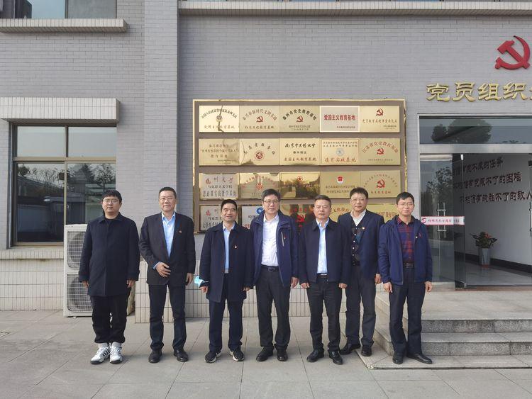 建行今日最新汇率，变化中的汇率与我们的关注焦点