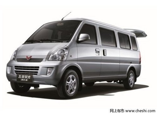 五菱最新车型，小巷中的隐藏之宝探索之旅