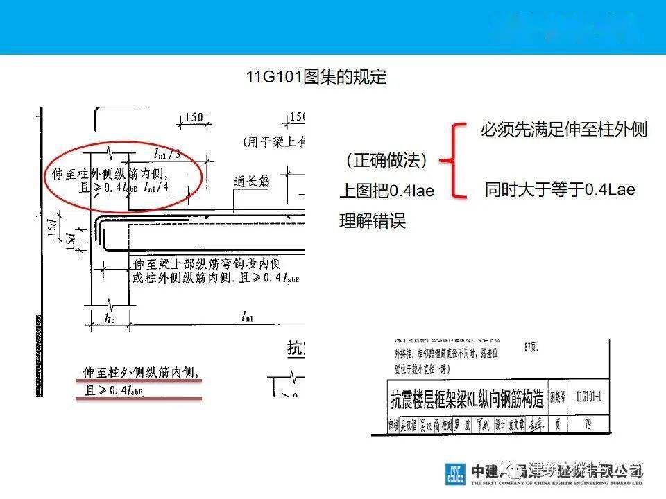 钢筋图集与自然美景的心灵之旅结合，最新钢筋图集赏析及自然美景之旅