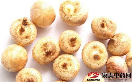 汽车及汽车配件 第172页