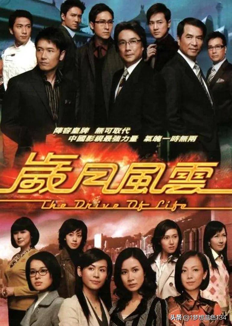 第682页