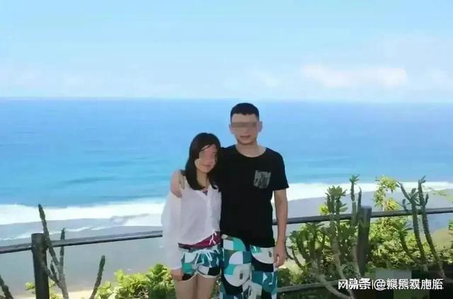 第633页