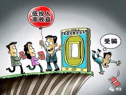 第556页