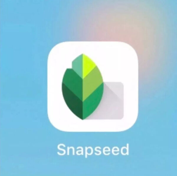 Snapseed官网最新指南，下载、安装与详细使用步骤