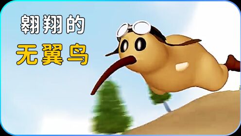 第425页