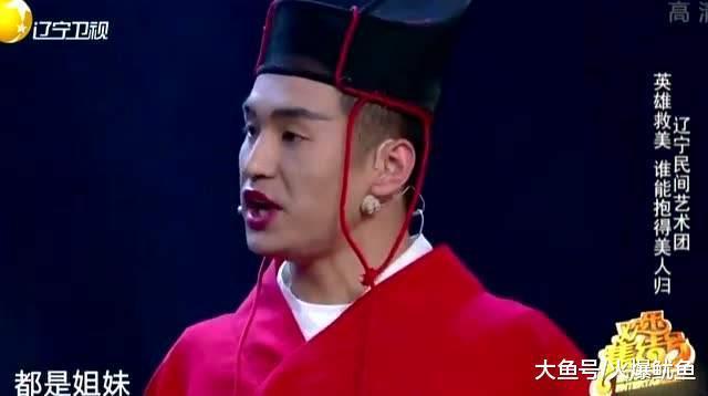 第329页
