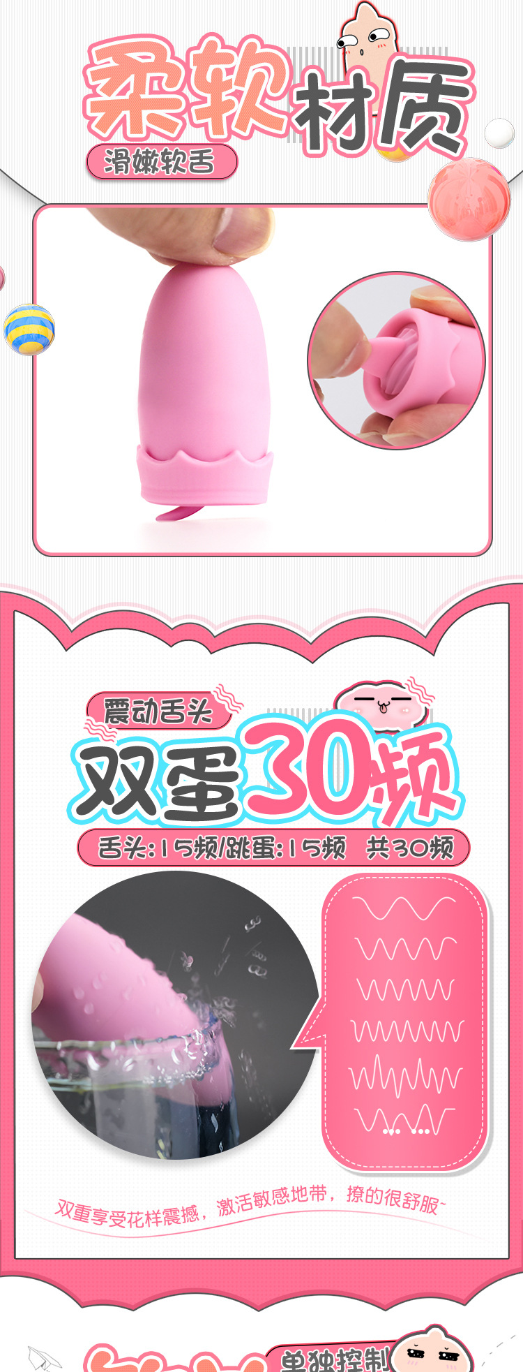 汽车饰品的销售 第79页