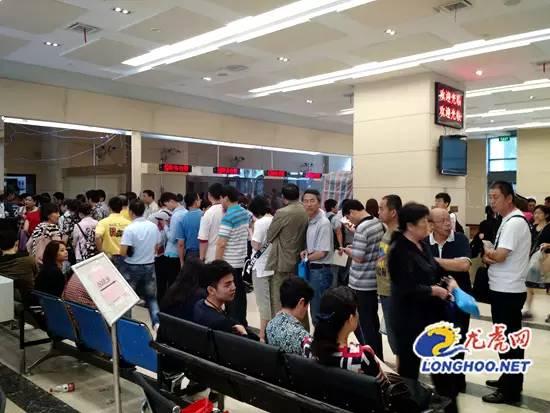 南京最新房价动态，市场走势分析与个人观点分享
